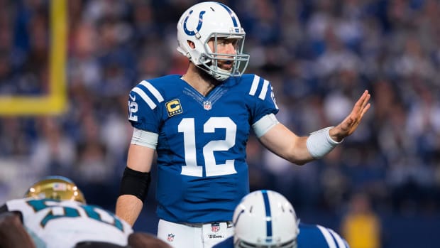 andrew-luck-fantasy-colts.jpg